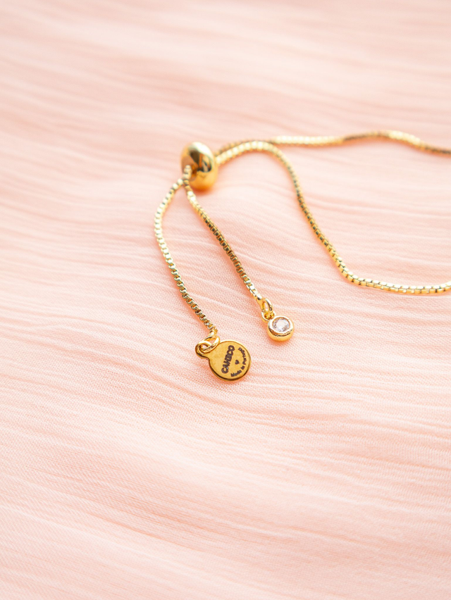 "Alfama" Pulseira / Bracelet