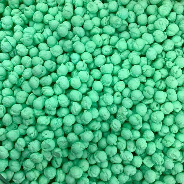 Apple Flavour Millions 100g