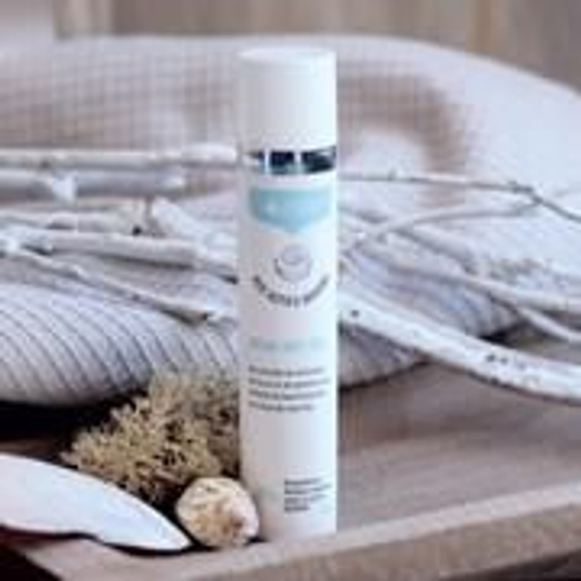 Crème anti-ages 