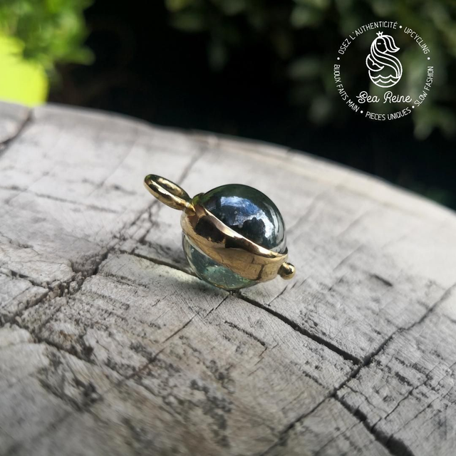 Collection Orbe 