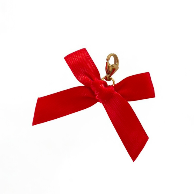 EQUI CHARM CAPE