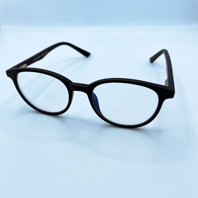 Lentes Linea Vigo FXN202076 C1