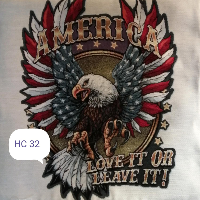 Housse coussin HC 32