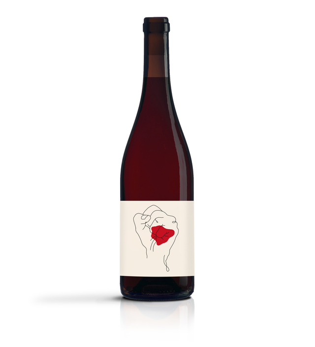 lottai più forte 2019