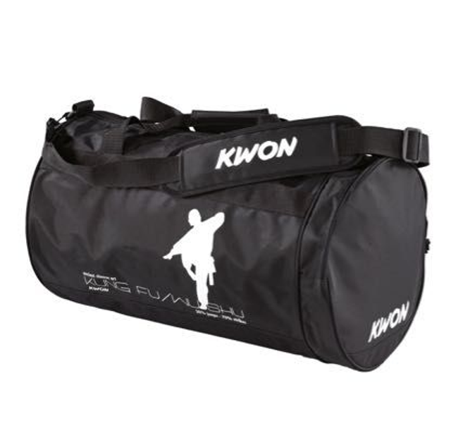 Kwon Bag
