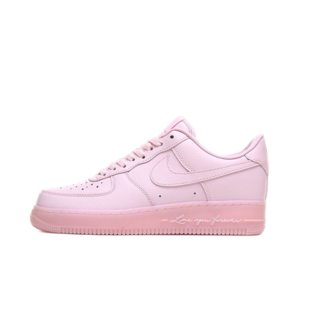 Nike Air Force 1 (Vendu sans la boîte )