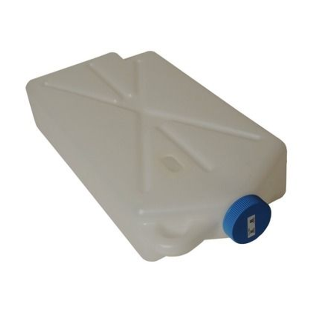 Waste Toner ContainerIR5000 | 5020 | 5050 | 5070 | 6000#FB2-6793-000