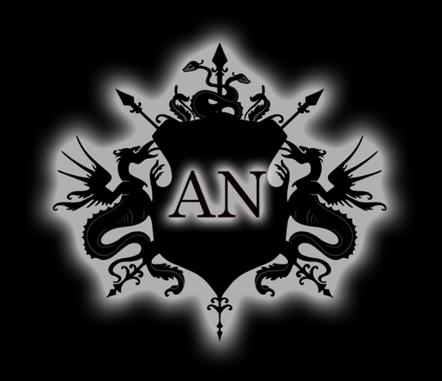 Antica Notte ~ Volumi in FILE DIGITALE da scaricare 