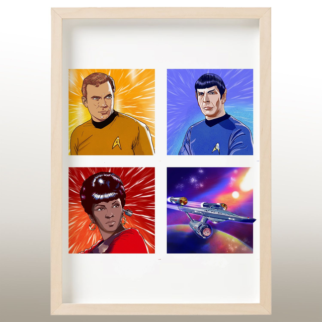 STARTREK_COMBO