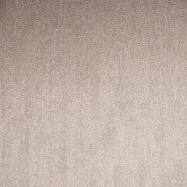 Water Silk Plain - Rose Gold