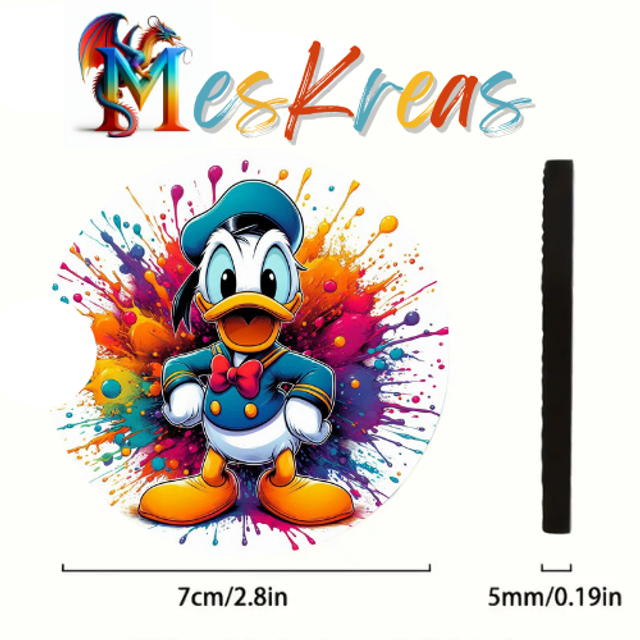 Donald