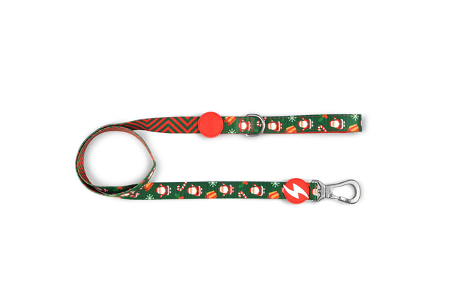 Noel Leash 