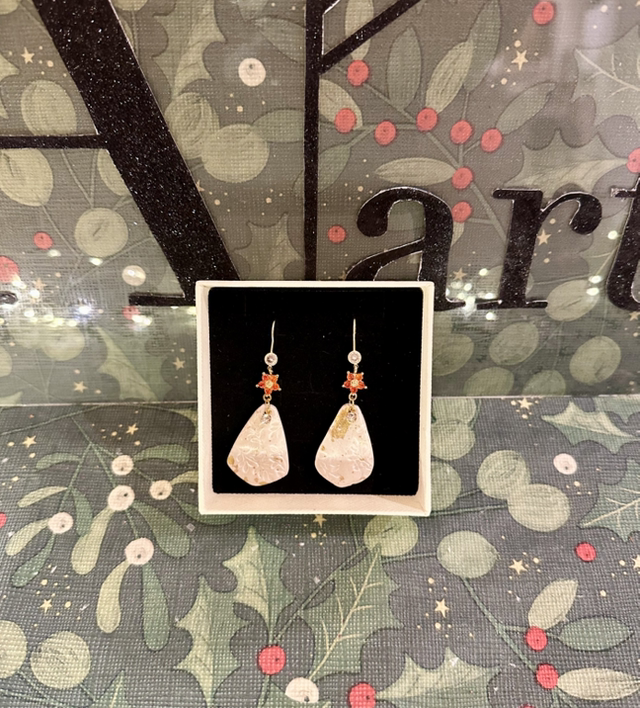 POLYMER CLAY EARRINGS10