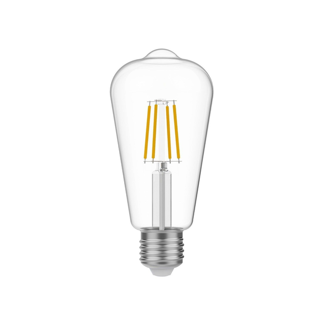 Bebulbs E03