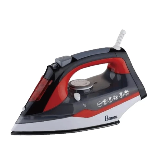 Fer à repasser Bonomi SW-7102-BA