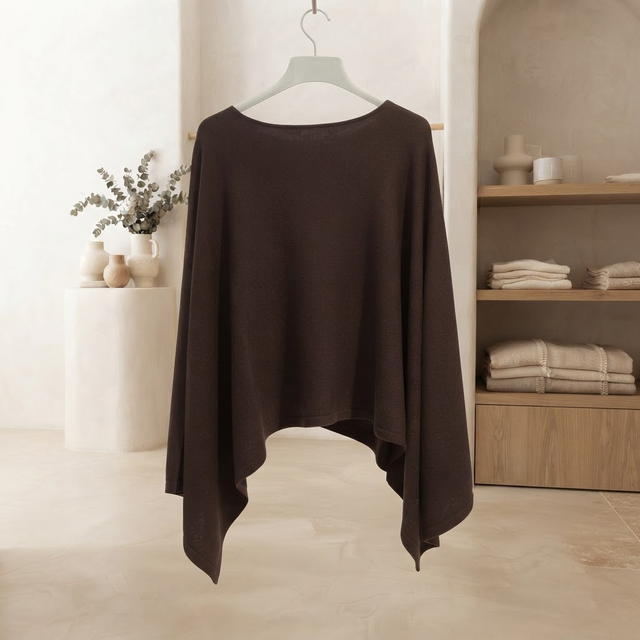 Over-Cape 