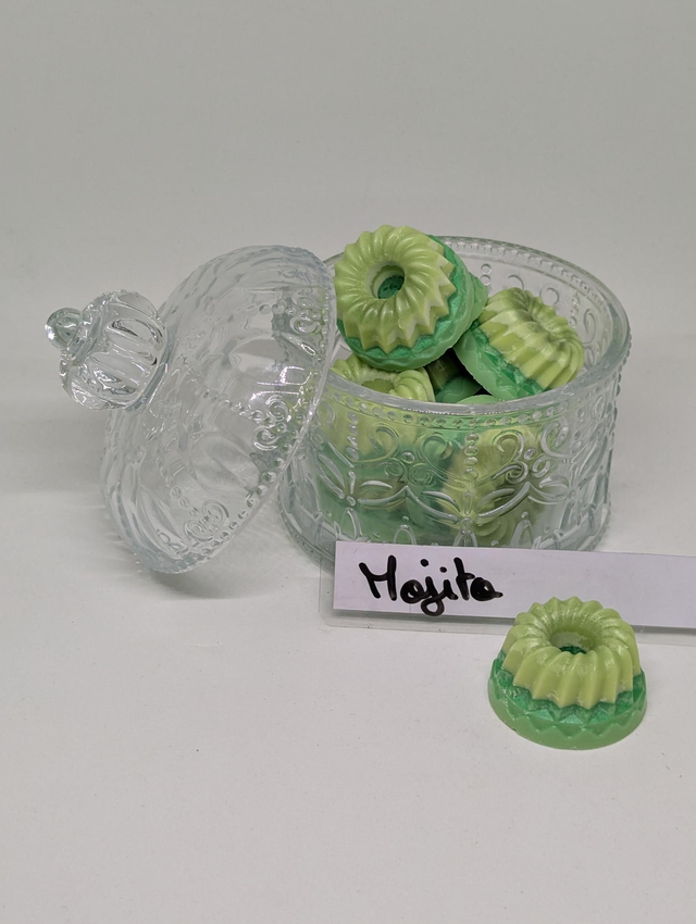 Mojito 