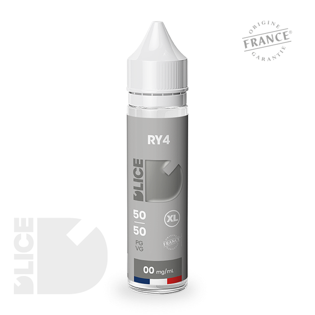 Ry4