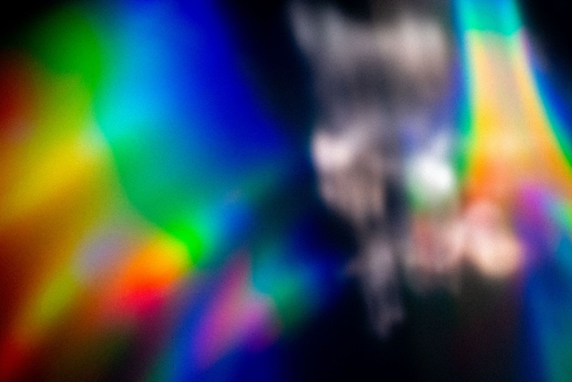 my cosy universe A4 inkjet prints