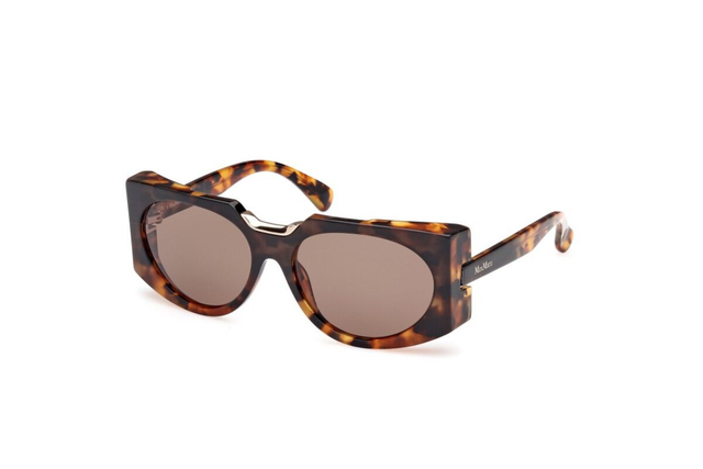 Eyewear Woman Max Mara Spark5 MM0123 56J