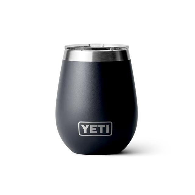 Yeti Rambler 10 OZ Weinbecher 295ml