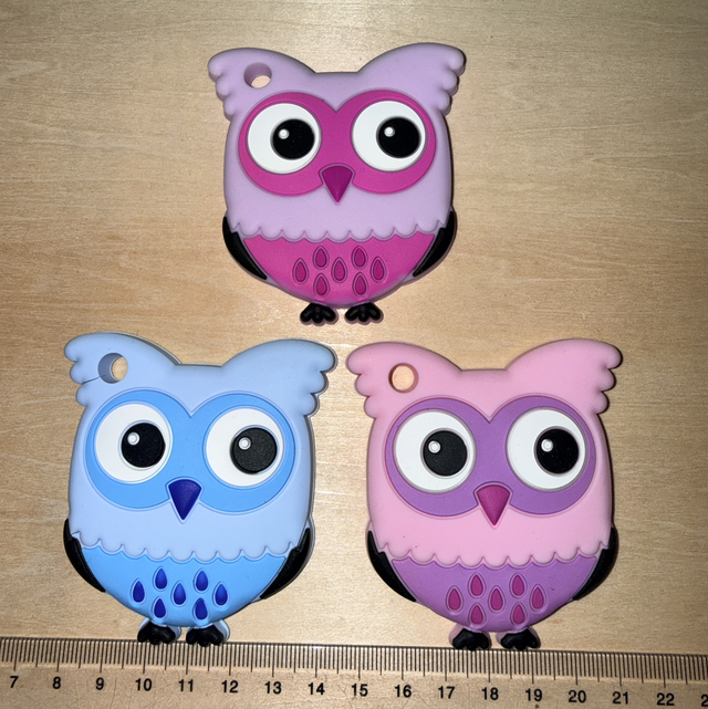 Hibou