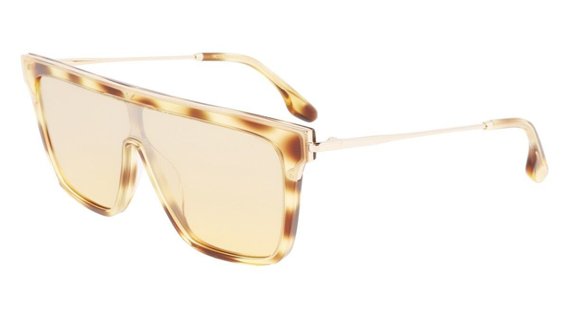 Eyewear Woman Victoria Beckham  VB650S 222