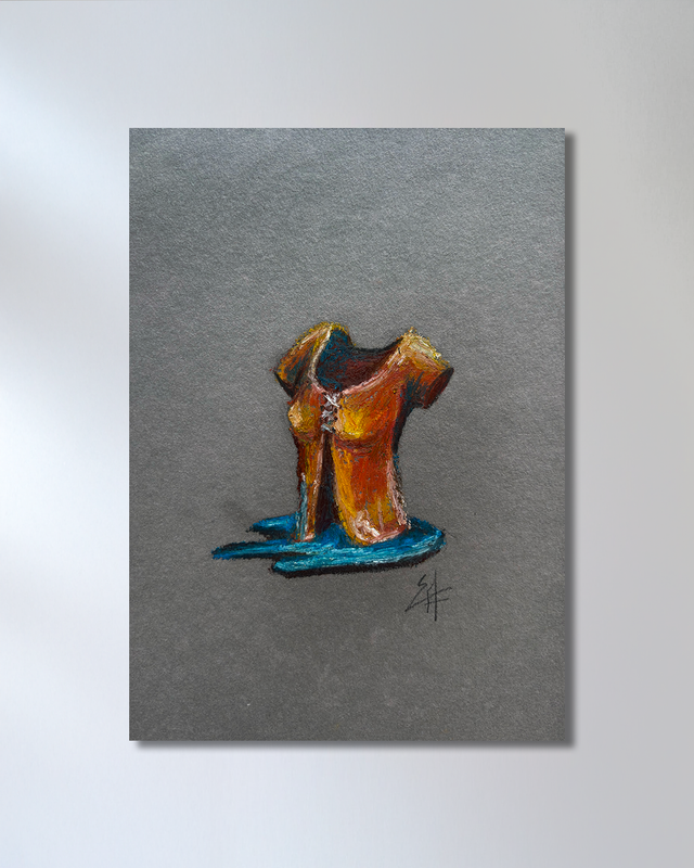 Corps Libres - 47/52