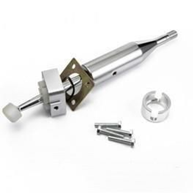 Is200/300 altezza short shifter 