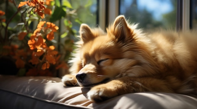 Animaux de compagnies forfait 45 minutes 10 tirages Développement numérique (clefs USB Incluse)