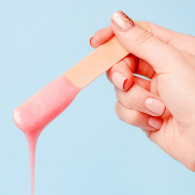 Epilation jambes entières 