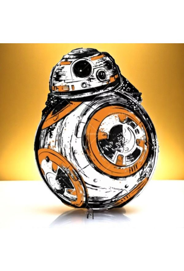 BB8
