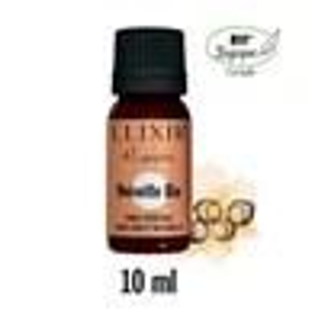 H V de Noisette Bio 