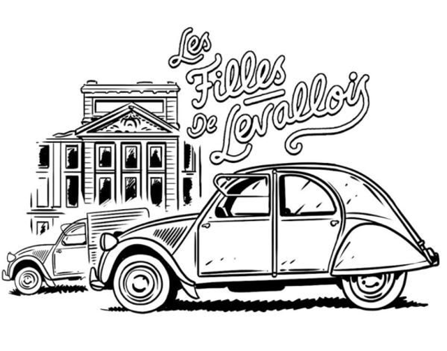  Adhésion solo ou duo  (choisir retrait sans liv) Prix fixe depuis 10 ans !