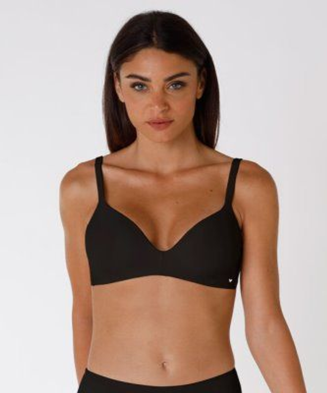 REGGISENO L09WQ SENZA FERRETTO LOVABLE