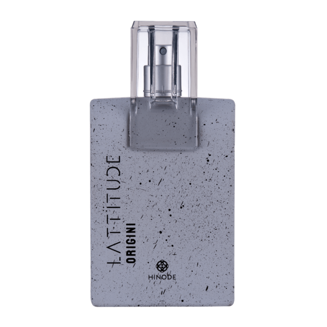 LATTITUDE ORIGINI 100 ml