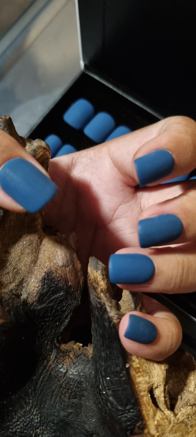 Vs201 little carré S