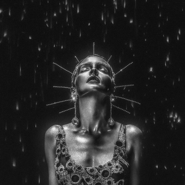 Lauren Mayberry - Vicious Creature LP