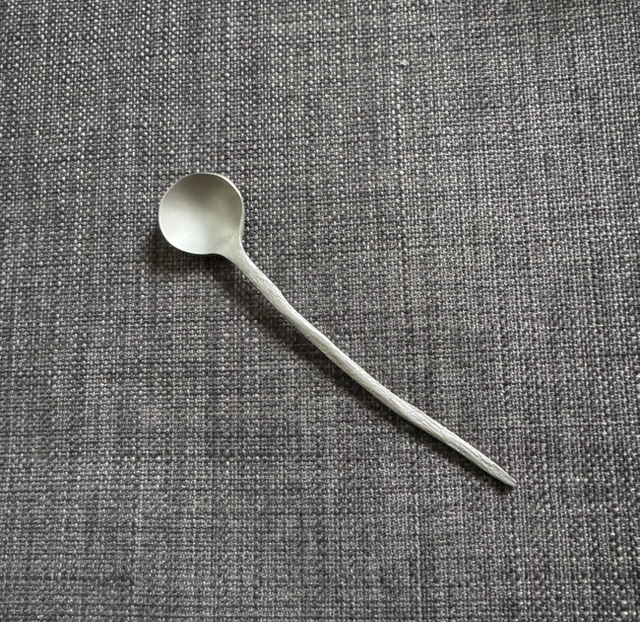 SERAX Flora Vulgaris by Roos van de Velde / Espressolöffel