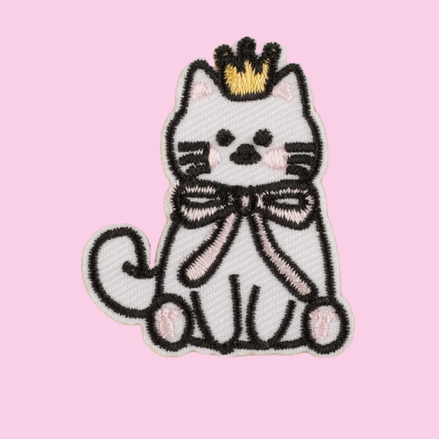 King Cat