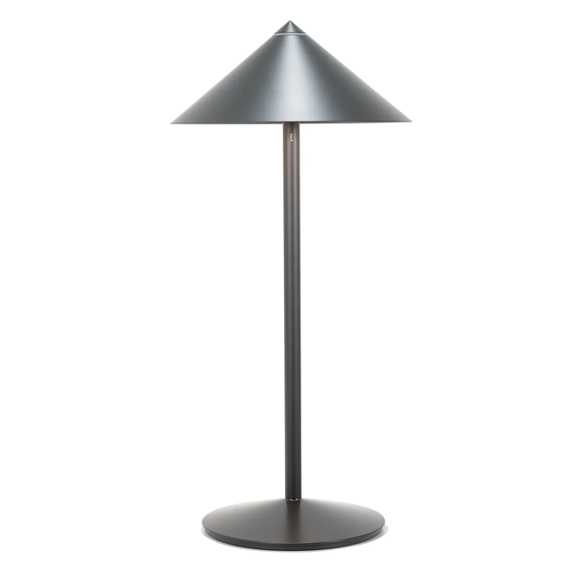 Zafferano Pina L Desk Lampe de table