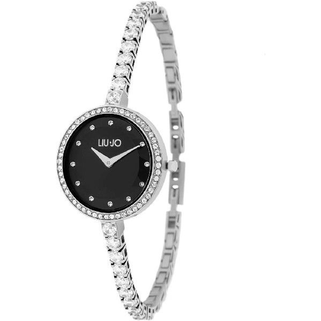 Orologio Donna Liu Jo Boucle