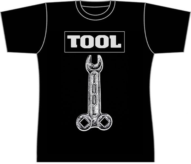 Tool 