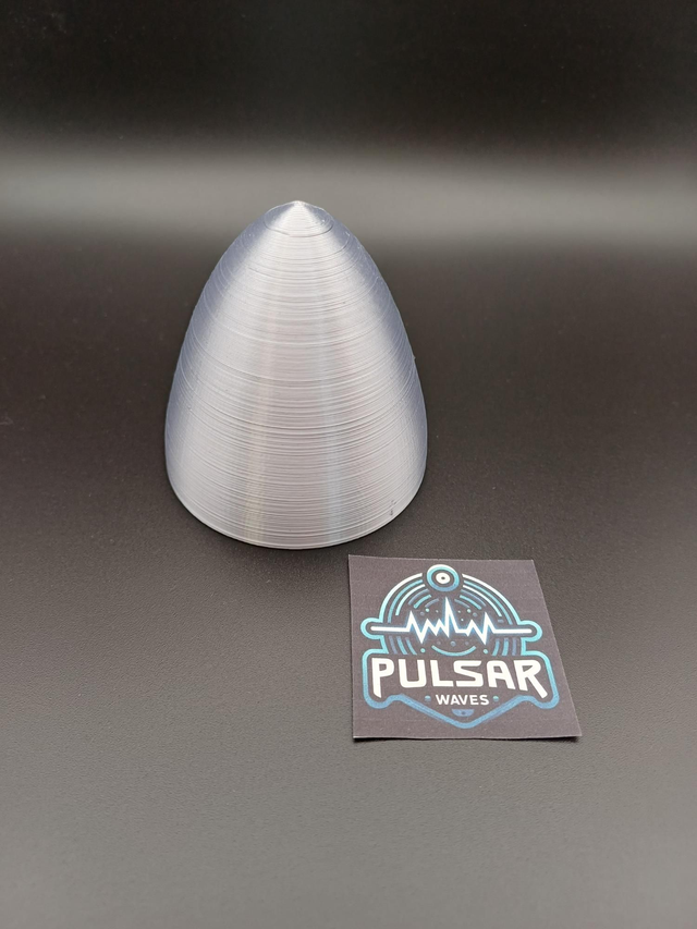 Amplificateur pour EChOs et LINK