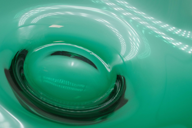 Curvy | Italy | 60&#039;s - 80&#039;s