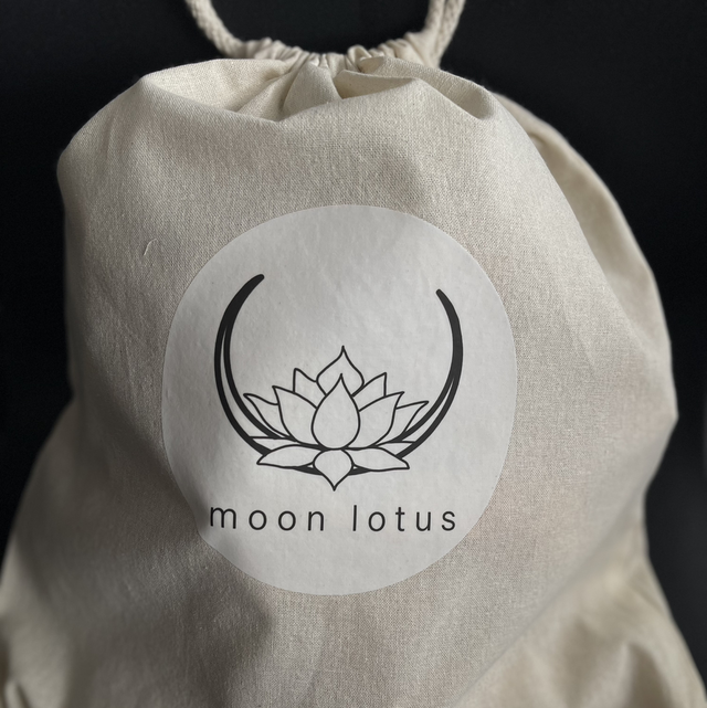 ECOBACKPACK