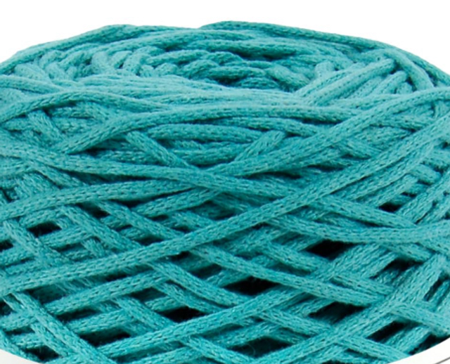 DMC Nova Vita nr.4 250g 2,5-3mm