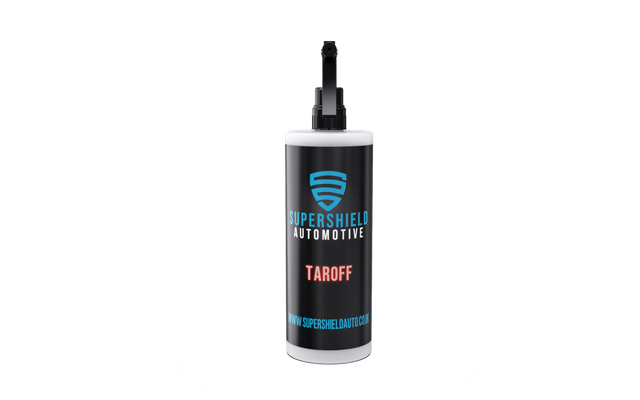 Taroff Tar Remover 500ml