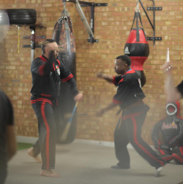 Unlimited 35% discount inc registration fee