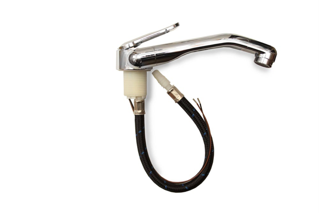 Comet Cold Water Tap 